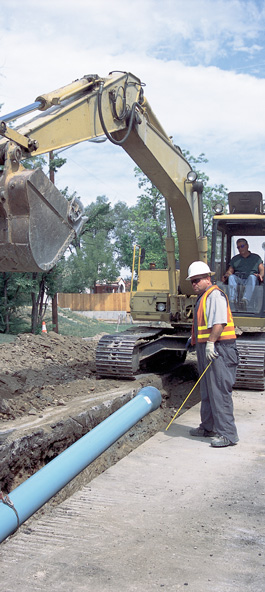 san-antonio-water-system-san-antonio-water-system